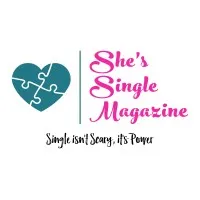 She's SINGLE Magazine She's SINGLE Magazine