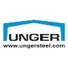 Unger Steel Middle East Unger Steel Middle East