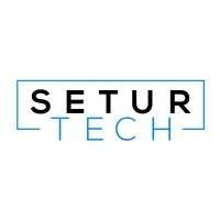 SeturTech