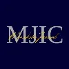 MJIC