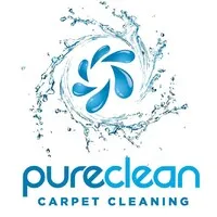 Pure Clean Carpet Cleaning Pure Clean Carpet Cleaning