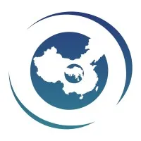 Cambridge University Hong Kong and China Affairs Society