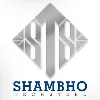Shambho Techsteel Private Limited Shambho Techsteel Private Limited