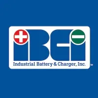 Industrial Battery & Charger, Inc.