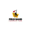 Field Band Foundation, South Africa Field Band Foundation, South Africa