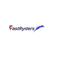 FastRyders