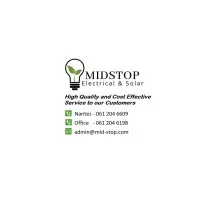 Midstop Electrical and Solar