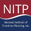 National Institute of Transition Planning, Inc. National Institute of Transition Planning, Inc.