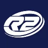 R2 Logistics R2 Logistics