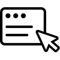 Codeclick