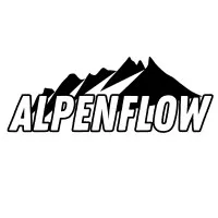 AlpenFlow Design LLC