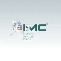 IMC - Instituto Mentor Coach