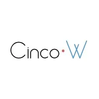 Cinco W