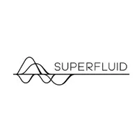 Superfluid Dx, Inc.
