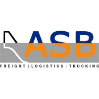 ASB Freight (Pvt) Ltd. ASB Freight (Pvt) Ltd.