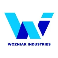Wozniak Industries, Inc.