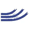 CARGO SERVICES GROUP CARGO SERVICES GROUP