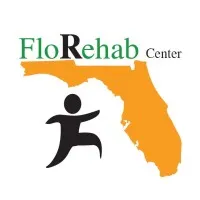 FLOREHAB CENTER LLC