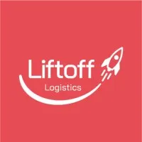 Liftoff Logistics