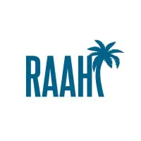 Raahi