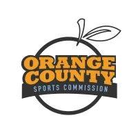 Orange County Sports Commission