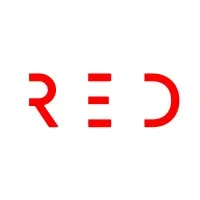 RED Digital (Marketing Hy)