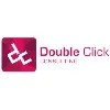 Double Click Consulting Limited Double Click Consulting Limited