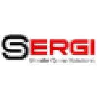 Sergi Sergi