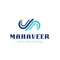 Mahaveer Soft Solutions Pvt Ltd