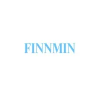 FINNMIN