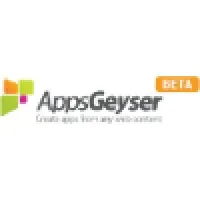 AppsGeyser.com