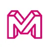 Materialize Labs Materialize Labs