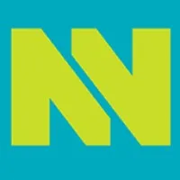 INNOVO - Profitable Net Zero
