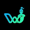 Web Genie