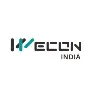 Wecon India Wecon India