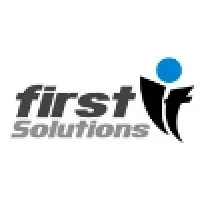 1st IT Solutions 1st IT Solutions