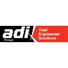 adi Group adi Group