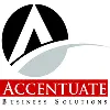 Accentuate Business Solutions Pvt Ltd Accentuate Business Solutions Pvt Ltd