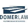 Domer Law, S.C. Domer Law, S.C.
