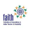 FAITH Tourism India