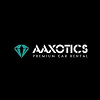 AAXOTICS