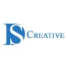 DS Creatives DS Creatives