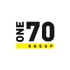 ONE70 Group ONE70 Group