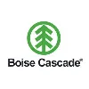 Boise Cascade Company