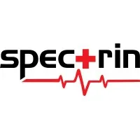 Spectrin, Inc