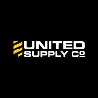 United Supply Company