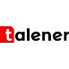 Talener Talener