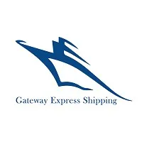 Gateway Express Shipping (Pvt) Ltd