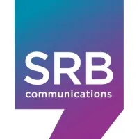 SRB Communications, LLC