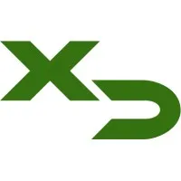 Xeno Diagnostics, LLC